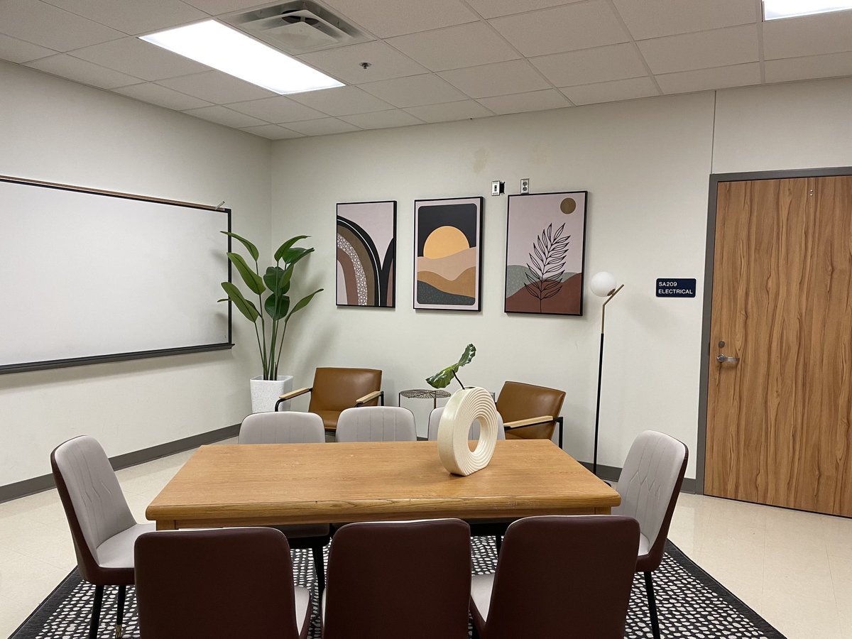 Trey Peden, M.Ed tweet media