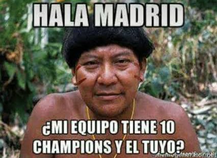 PutazoFaitelson's tweet photo. Conozco muchos. https://t.co/Iry7ZdcWQB
