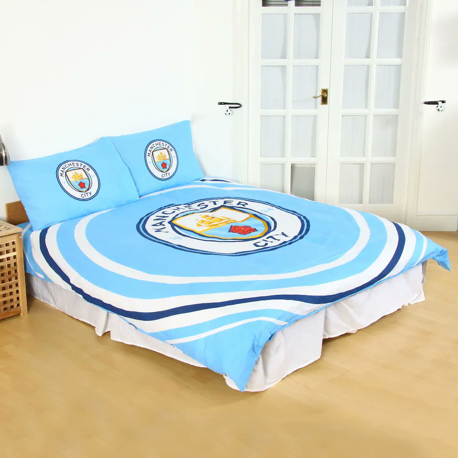 Ea, pues ya están total y definitivamente arregladas las habitaciones en la Venta del Nabo.