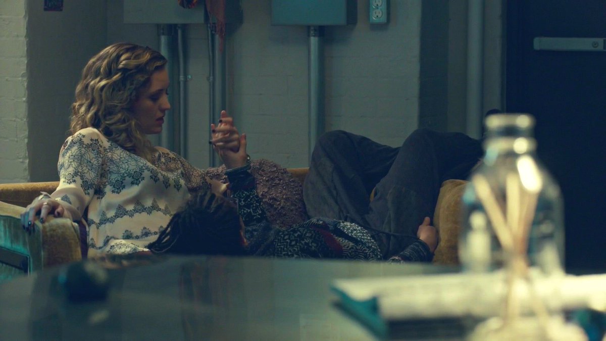 roseclrdbrochu's tweet photo. this was my heartstopper https://t.co/UNCemPnv0z