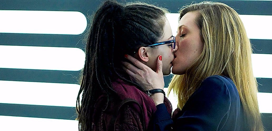 roseclrdbrochu's tweet photo. this was my heartstopper https://t.co/UNCemPnv0z