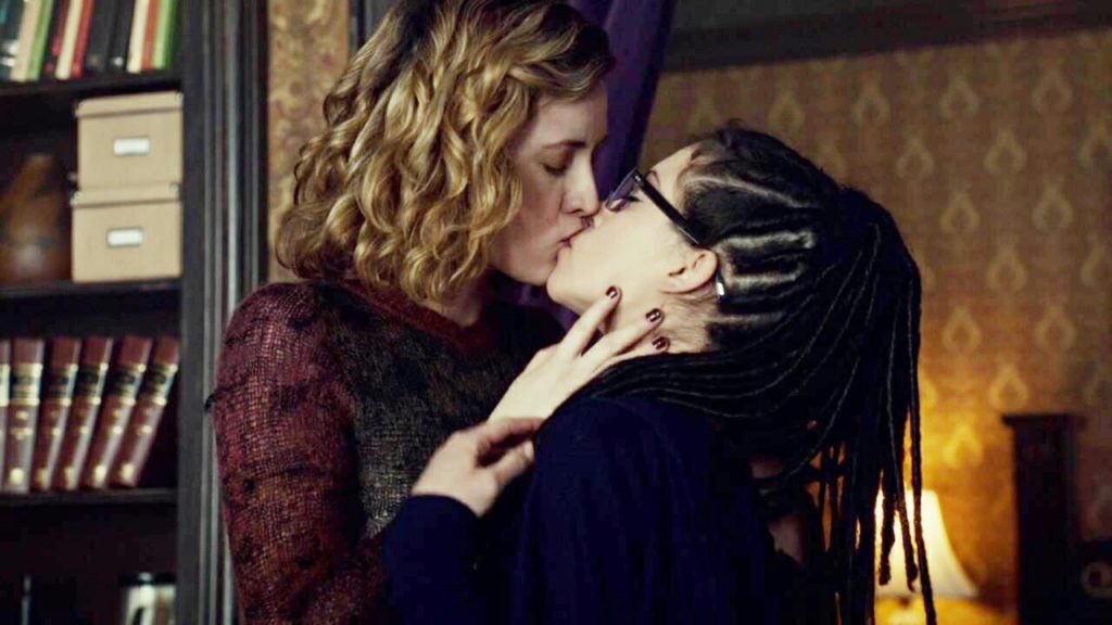 roseclrdbrochu's tweet photo. this was my heartstopper https://t.co/UNCemPnv0z