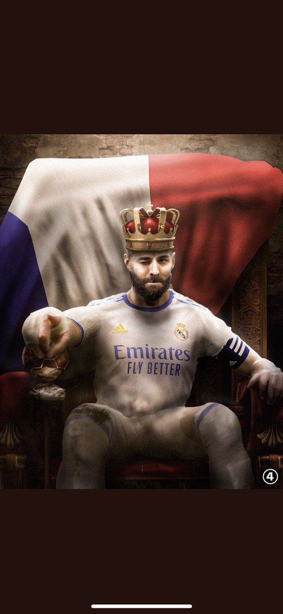 Das unmögliche wieder möglich gemacht !!

City Fans ab jetzt Liverpool Fans 😘🤝
#glück 🌚