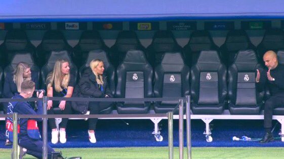 كابتن شنو صار ؟

ضيقوا علينا الوسيعه بـ #شخصية_البطل 💪🏼🌪💥

#هلا_مدريد