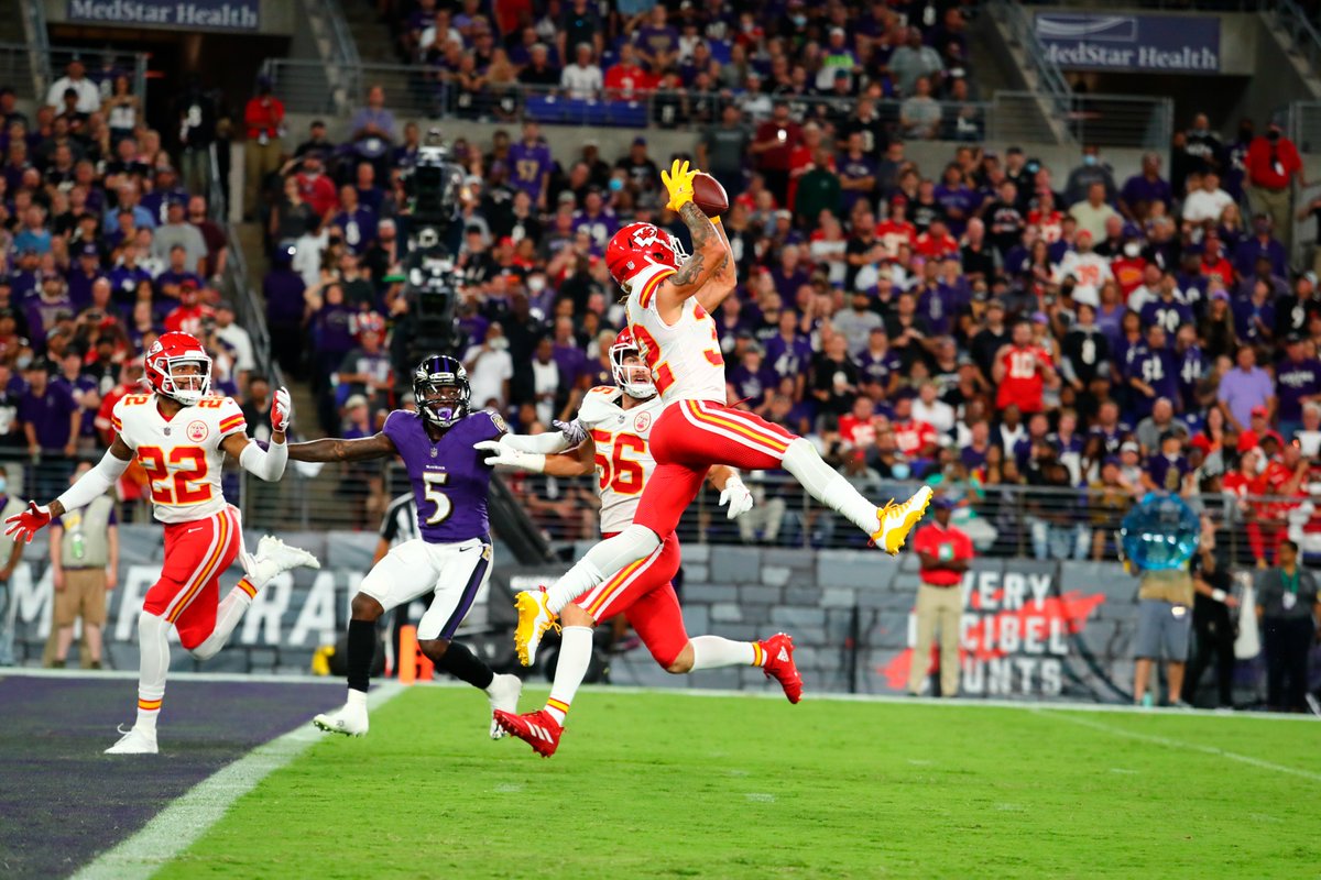 Saints's tweet photo. Can't wait to have him in Black &amp; Gold #504Day https://t.co/NrKXK61jbo