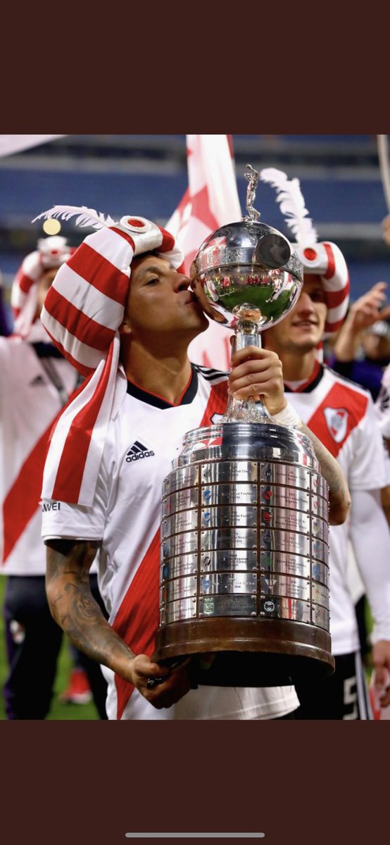 Ariel Tunik tweet media