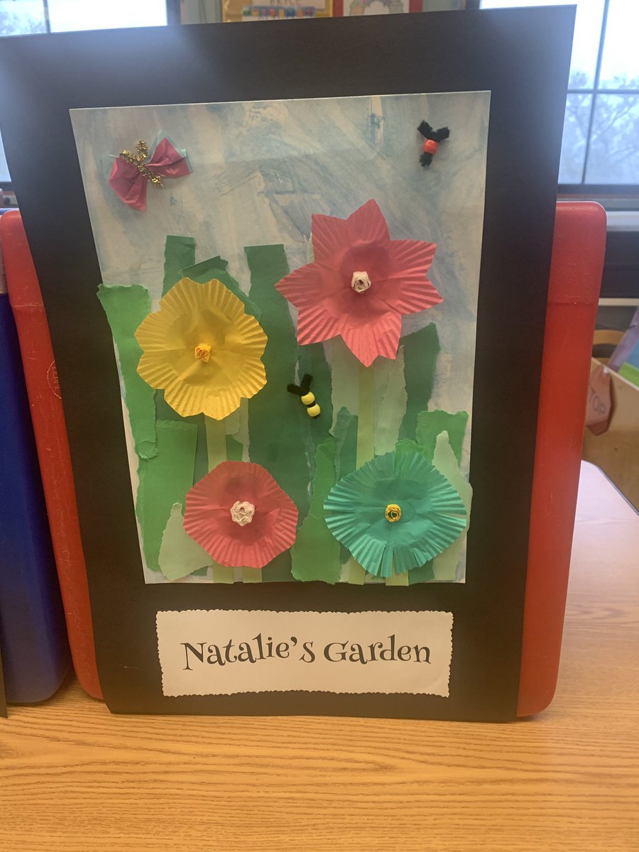 The BBC Art Show was a joy to attend!  I enjoyed the works of one artist in particular ;). <a href="/BBC_PALS_smul/">Susan Mulready</a> <a href="/mgosselinbbc/">Martha Gosselin</a> <a href="/kpoissonbbc/">Kristen Poisson</a> <a href="/kalleyMSW/">Kelly Alley</a> <a href="/kcrebasehps/">Karen Crebase</a>