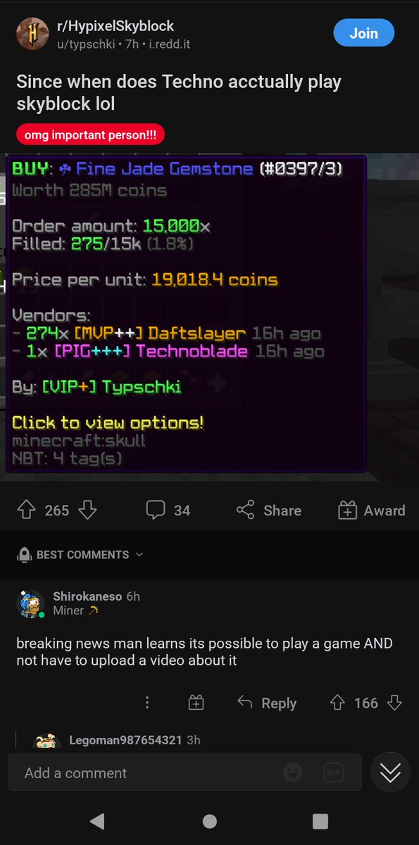 Spacship4Techno's tweet image. I offer Techno crumbs: