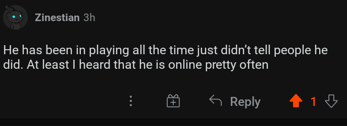 Spacship4Techno's tweet image. I offer Techno crumbs: