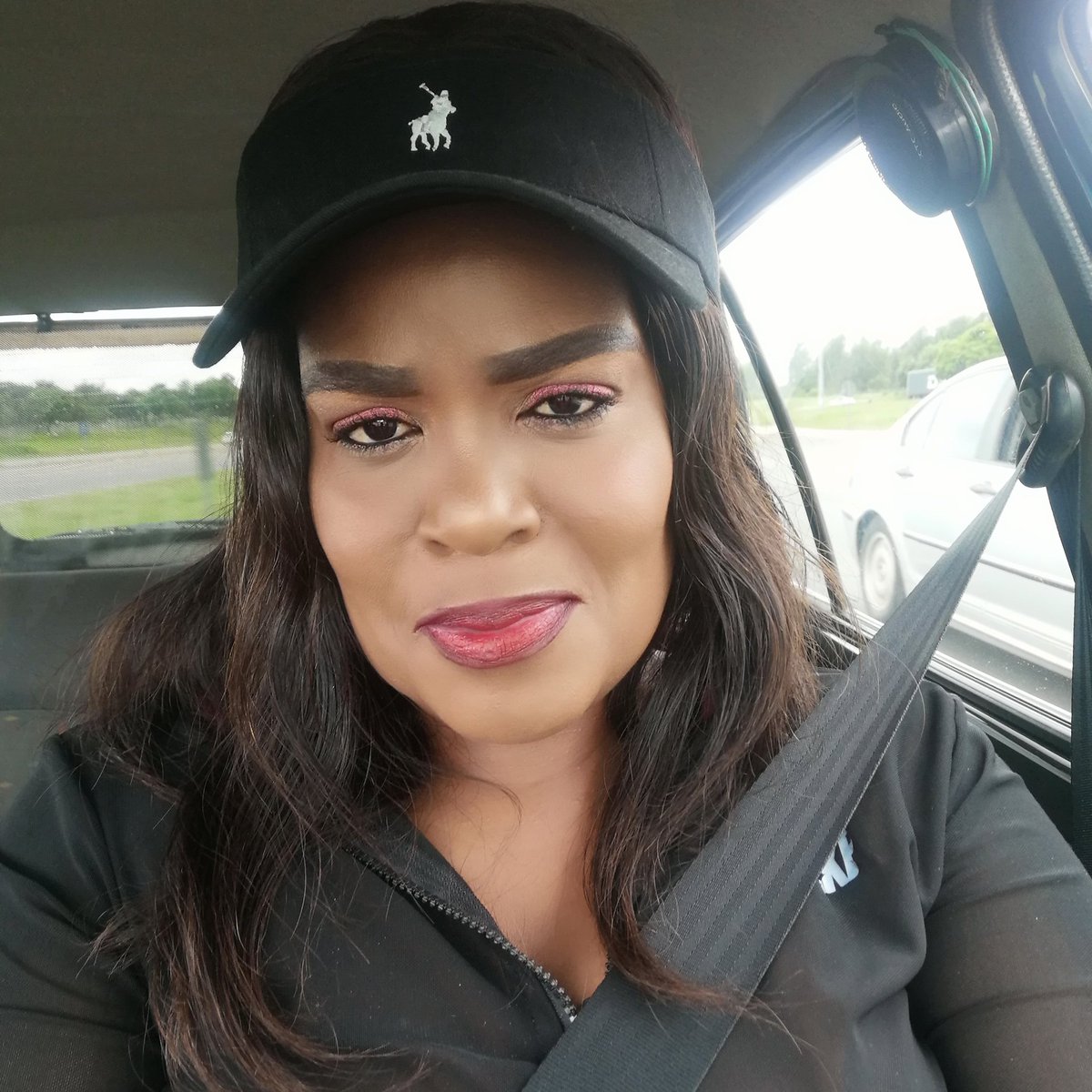 lamola91's tweet photo. #NewProfilePic https://t.co/KV9hJa385T