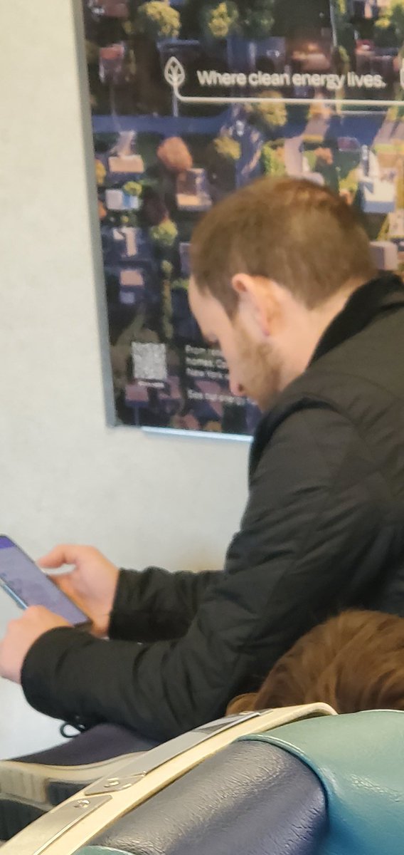 Richa Agarwal tweet media