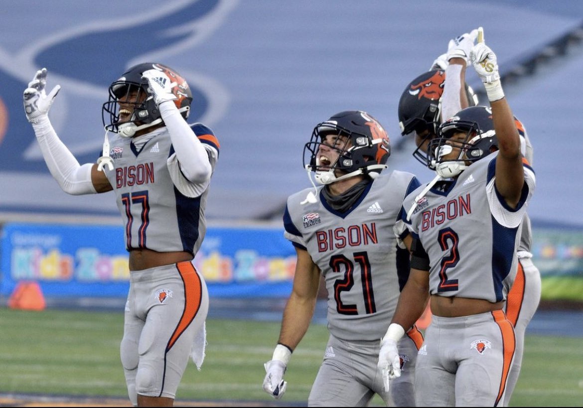 Kayden McCarson tweet media