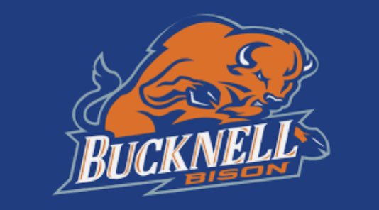 Kayden McCarson tweet media