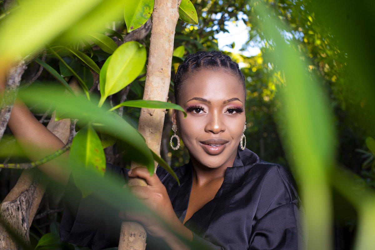 FStudio99's tweet image. 