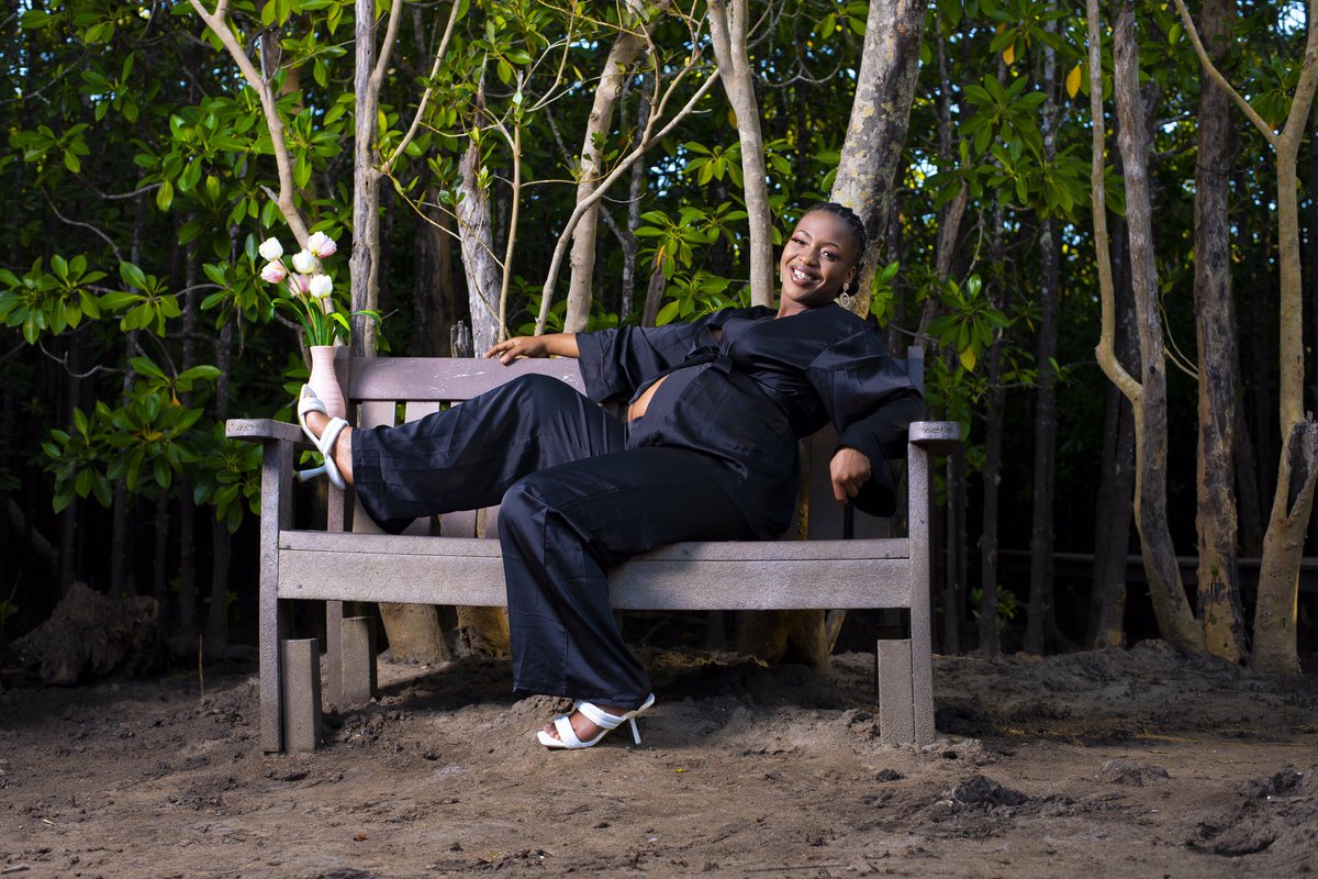 FStudio99's tweet image. 