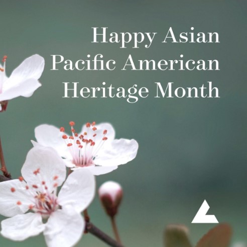 PearsonSquare's tweet photo. We're wishing everyone a happy Asian Pacific American heritage month from your Pearson Square team. #APAHM #bozzuto #bozzutoliving #apartmentliving #pearsonsquare #fallschurchcity https://t.co/He3CnVXPsw