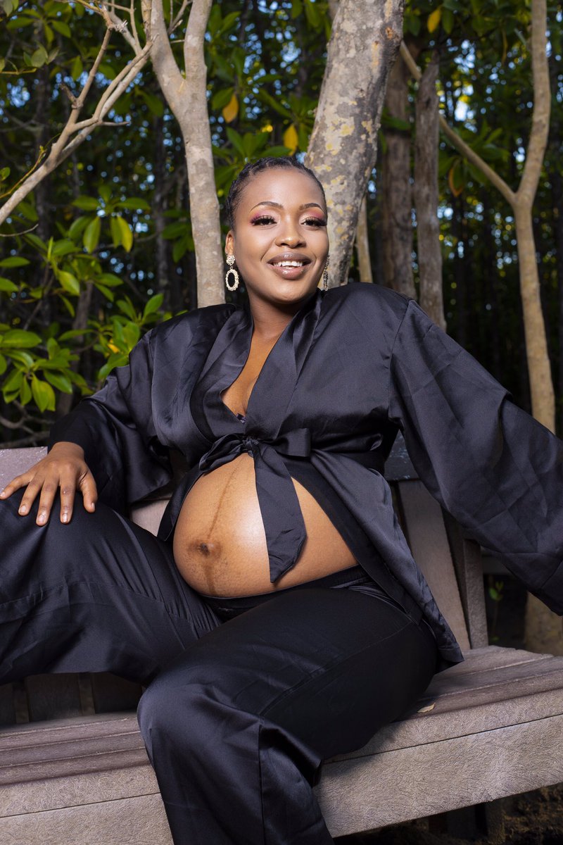 FStudio99's tweet image. 