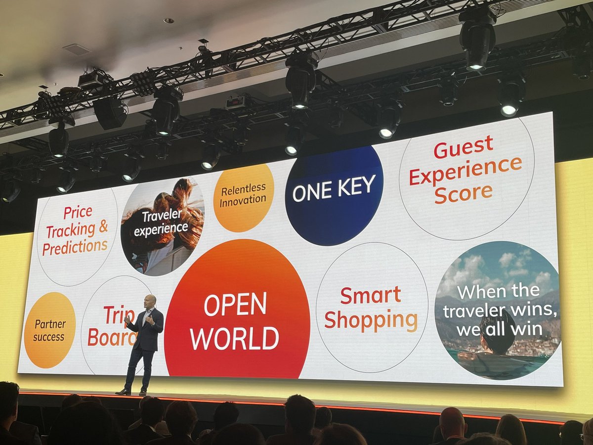 Troy O'Bryan tweet media