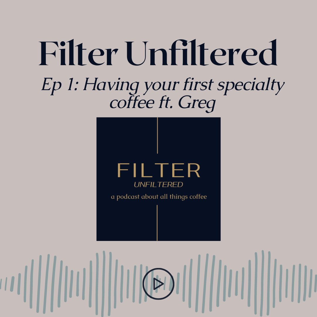 Filter tweet media