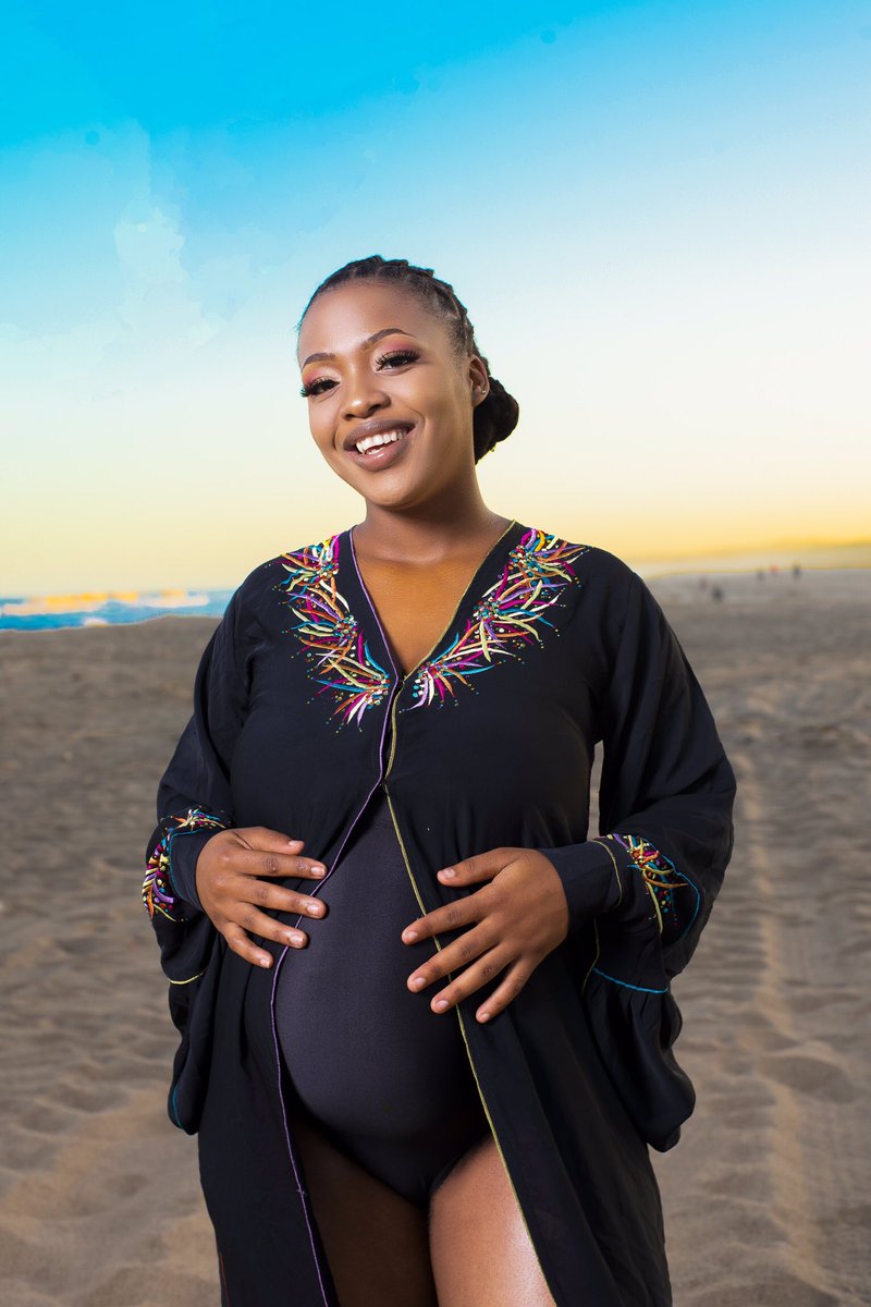 FStudio99's tweet image. 