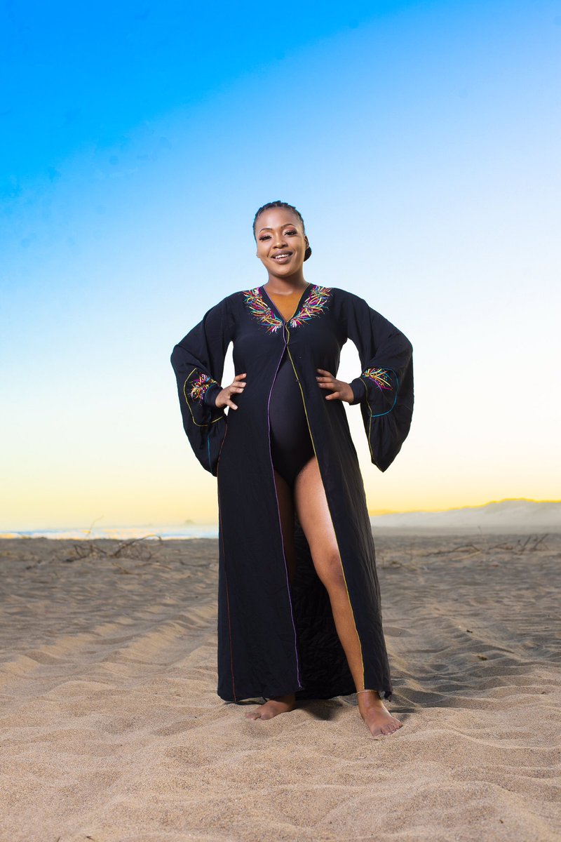 FStudio99's tweet image. 