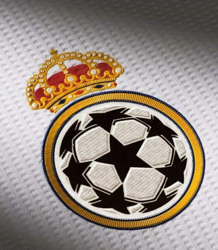 Manu_rizis's tweet photo. Que momento más difícil para ser antimadridista… https://t.co/fWa4btOGnH