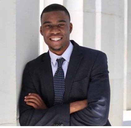 Alpha Phi Alpha Fraternity, Inc. ® tweet media