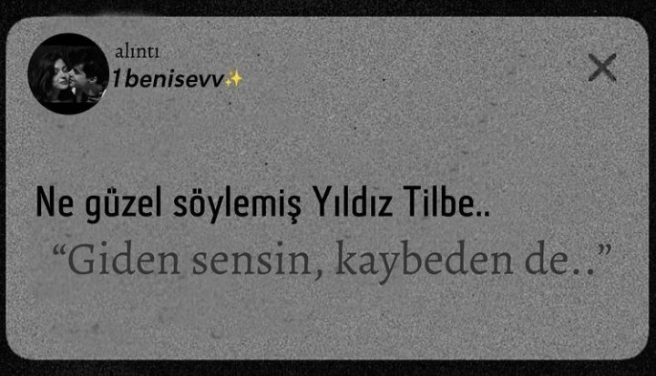 Onsuzum__wq (@onsuzumwqq) on Twitter photo 