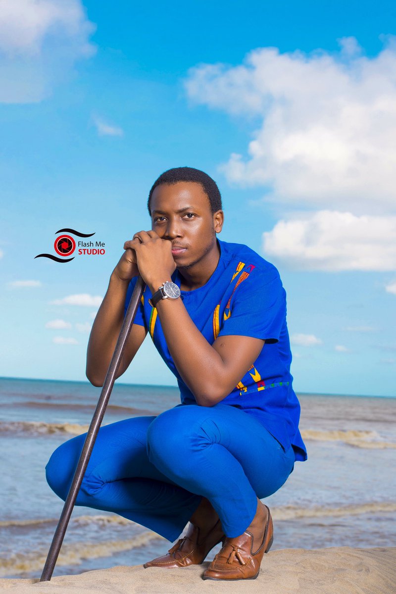 FStudio99's tweet image. 