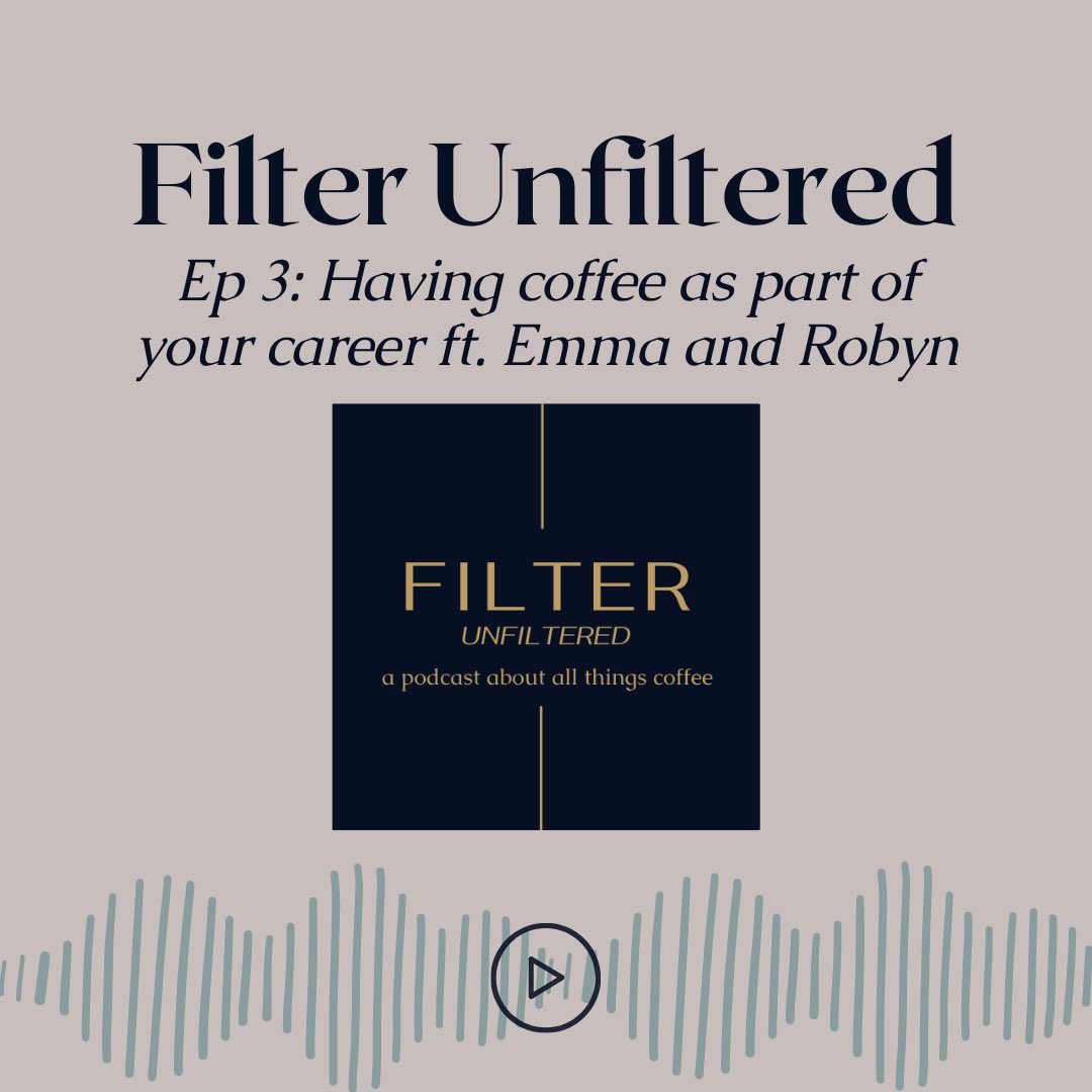 Filter tweet media