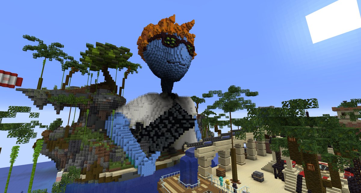 Meta World Ops tweet media