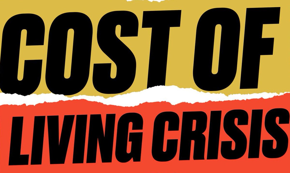Has the cost of living crisis effected you, maybe its effecting someone you know.
We want your views on how we can tackle this as a country, and what more could the Phoenix foundation do to help our local communities during these hard times.