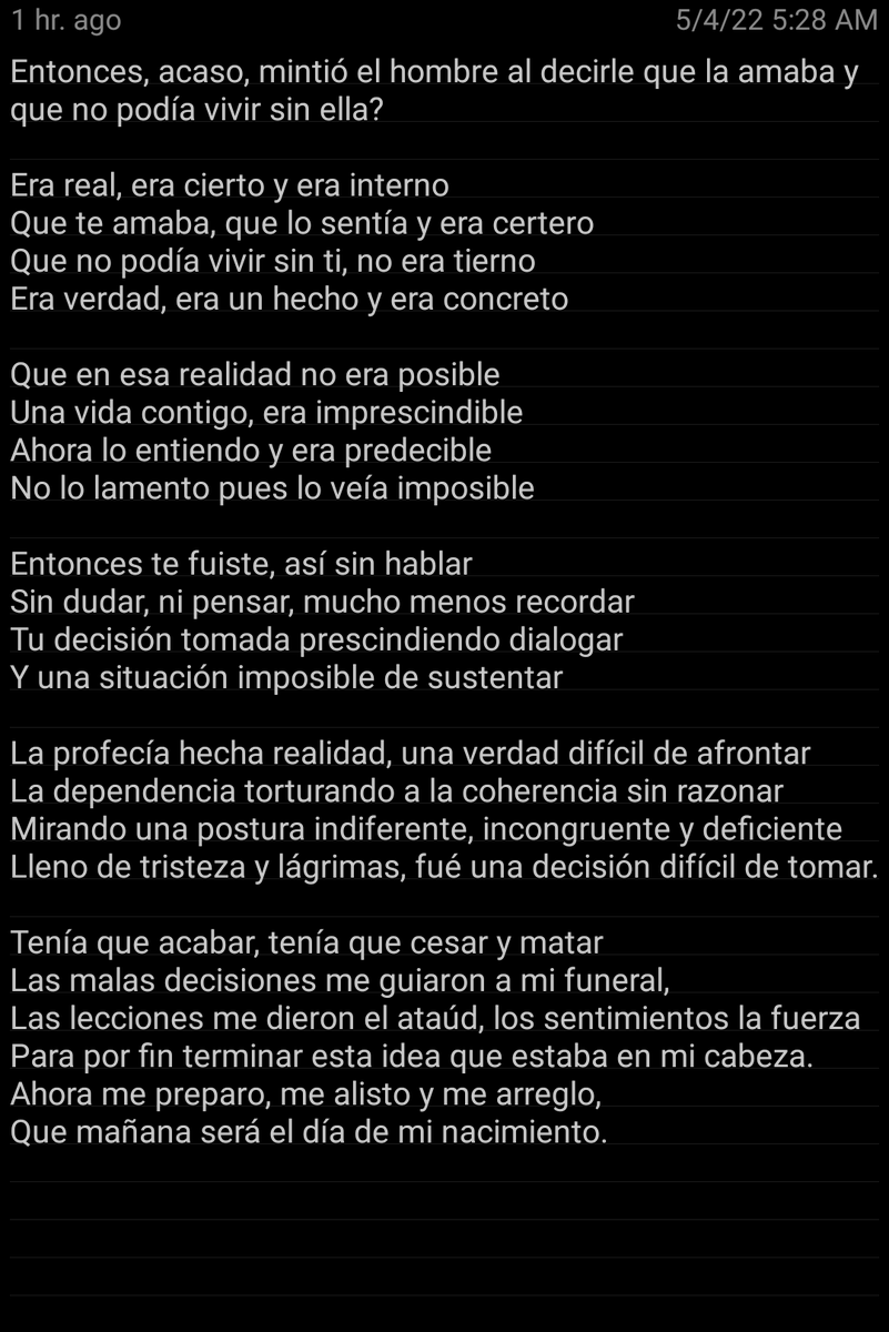urielallende's tweet photo. https://t.co/kyY7xvApzh