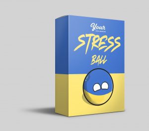 Your Local Musician tweet media