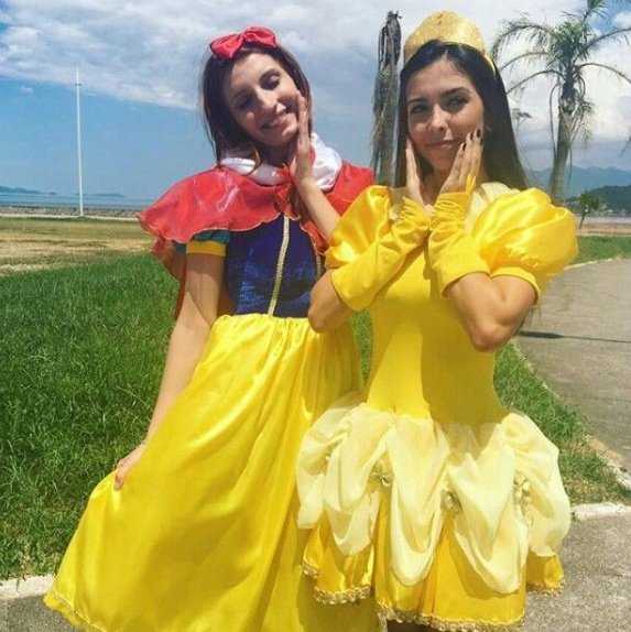 infosdpsdasonze's tweet photo. elas com o dd11 fizeram história no youtube e sabem disso. 🖤 https://t.co/fvR1c9YnTV