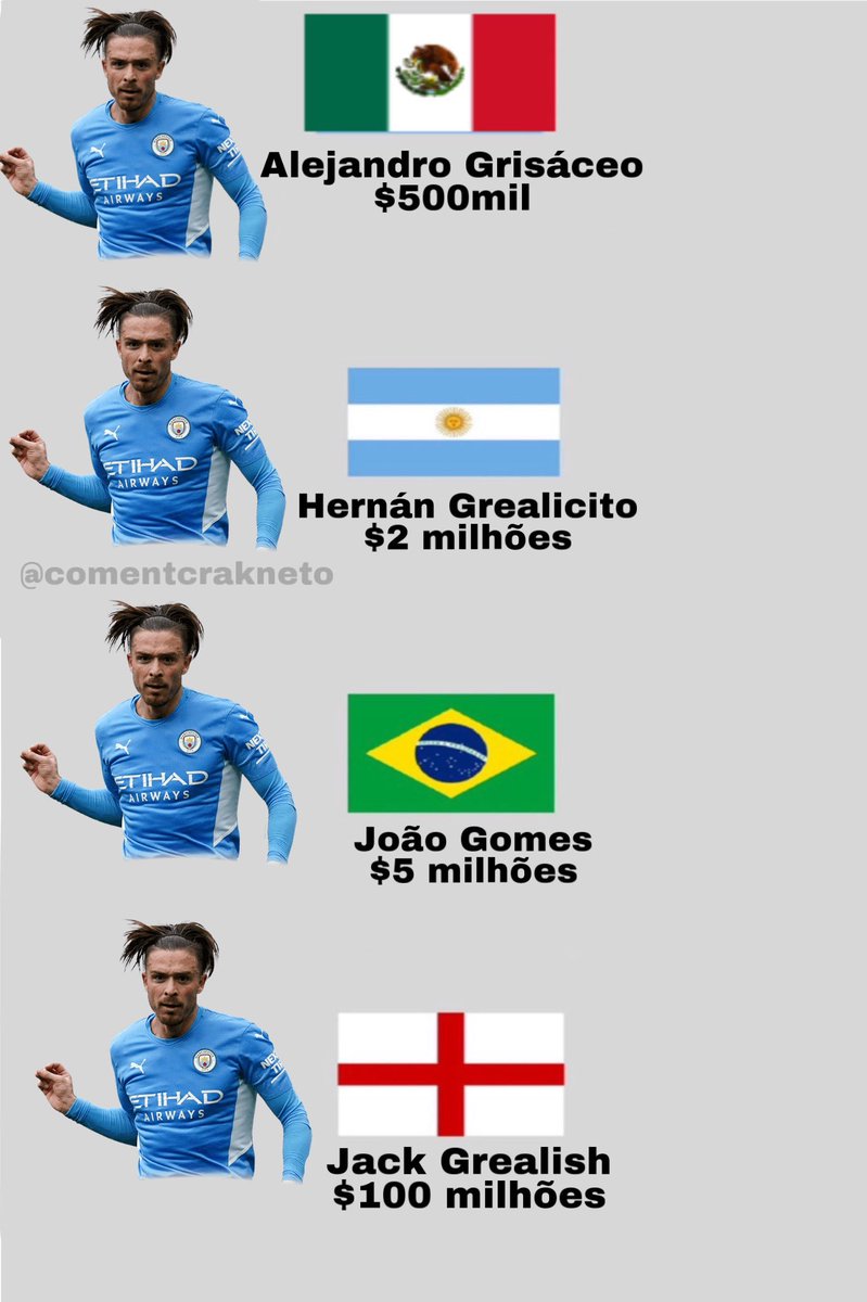 Comentarios Sinceros do Craque tweet media