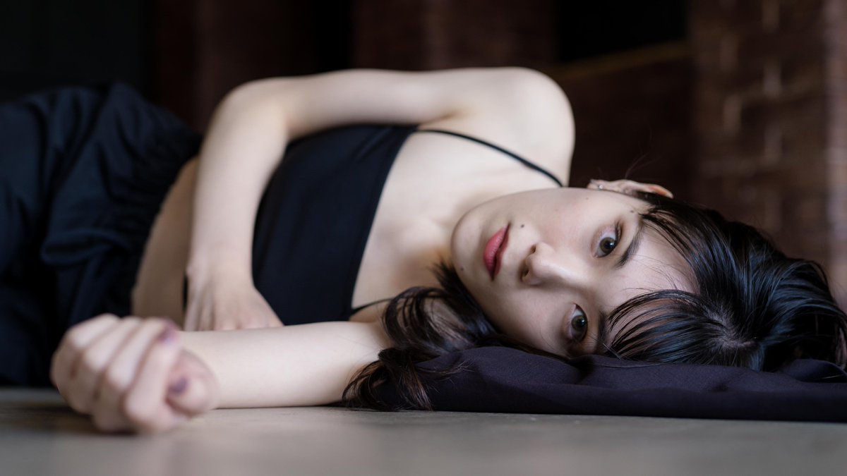 itosanphoto66's tweet photo. Black styel🐈⬛
model
タカノサホさん
@saho_pasha
Nadja撮影会
@derlangertweet
#studioRide https://t.co/PV2rBBujyH