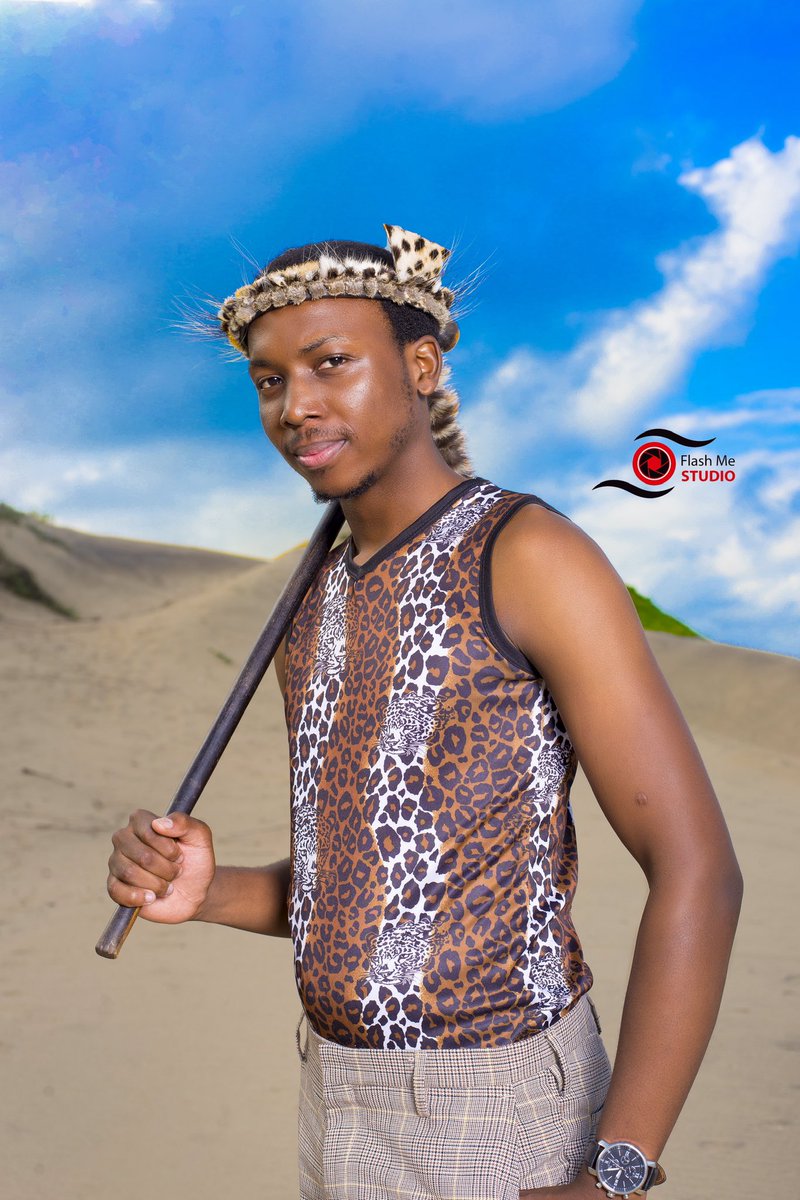 FStudio99's tweet image. 