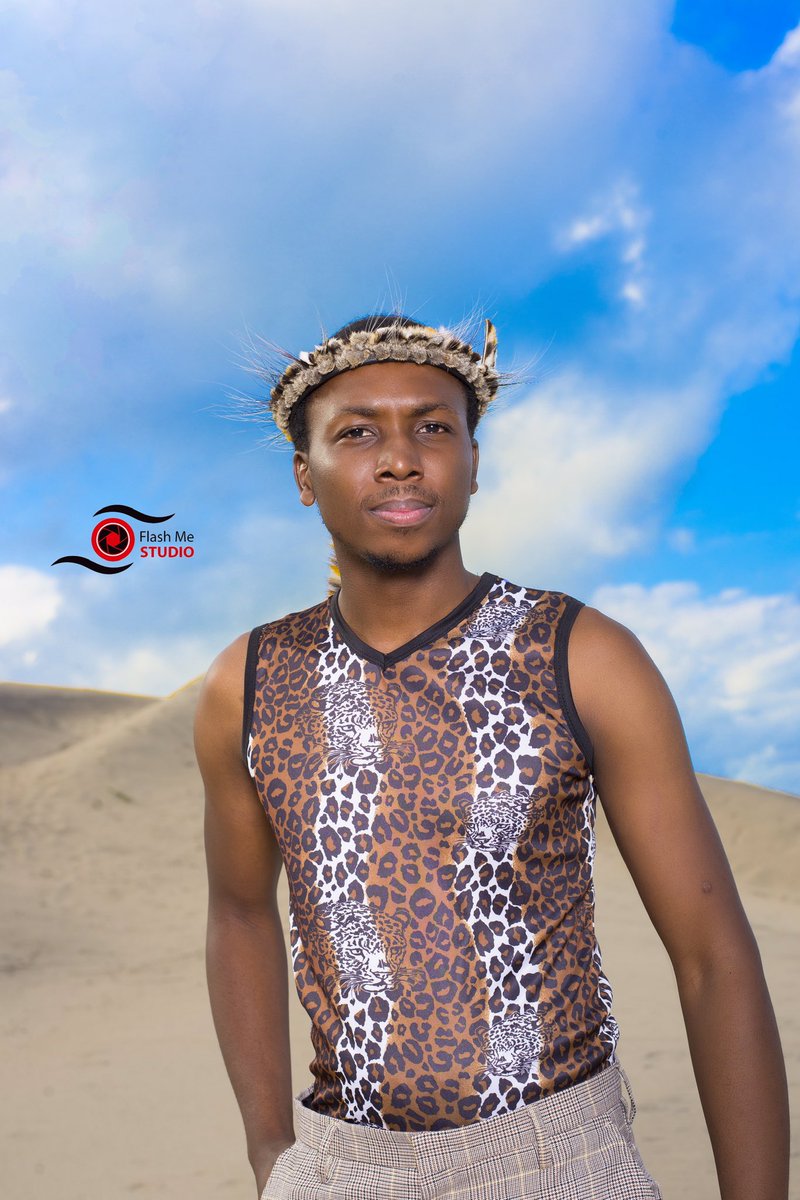 FStudio99's tweet image. 