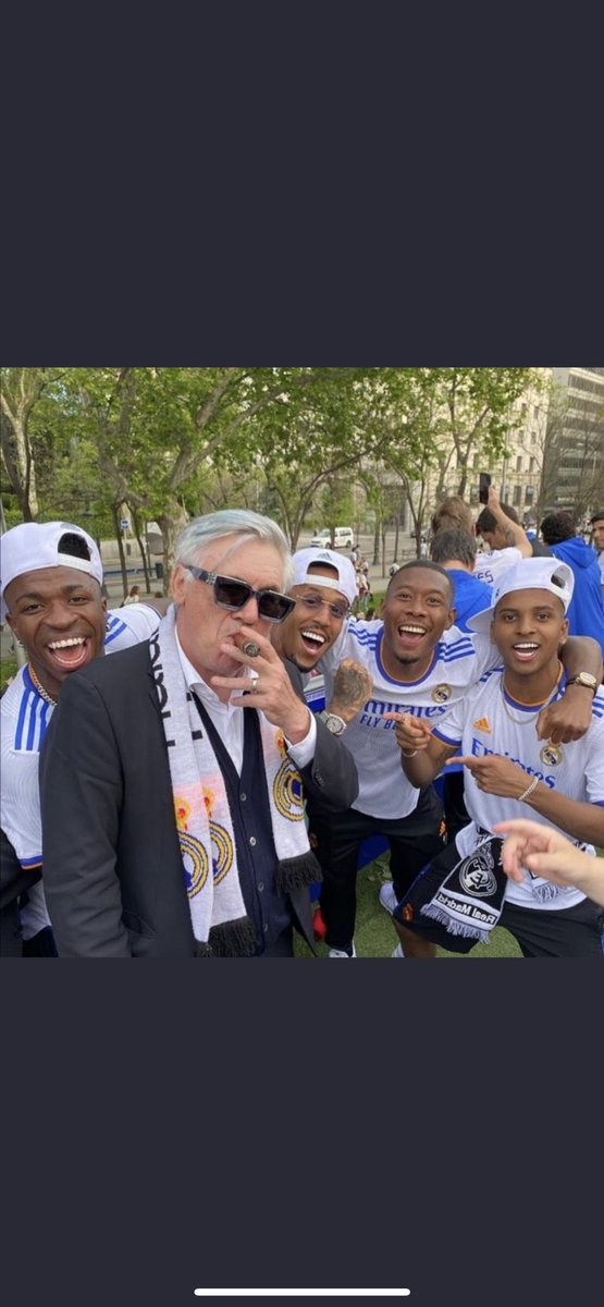 Dom_Morris97's tweet photo. https://t.co/oKCSLNaHHz