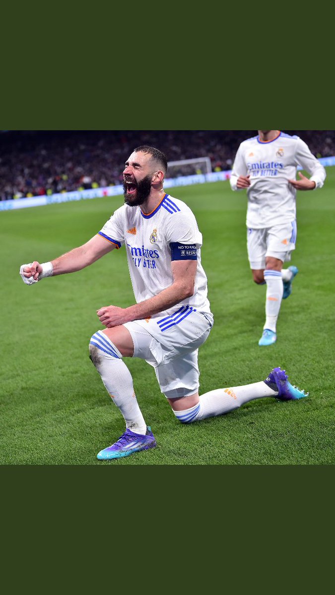 bugravci0's tweet photo. Senden bir tane daha yoksa estağfurullah demeyeceksin eyvallah diyeceksin.
 #ChampionsLeague https://t.co/24jRdX4Zmy
