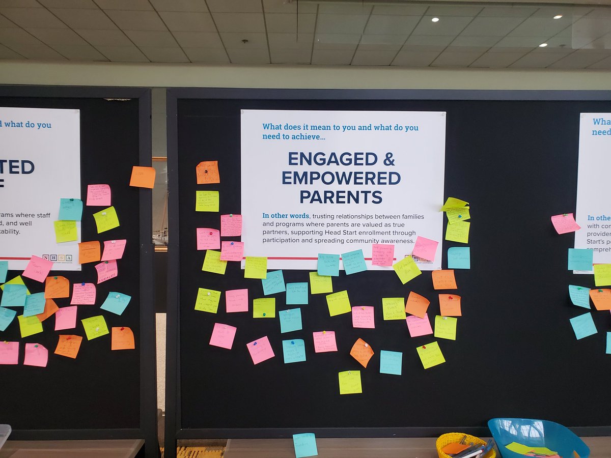 LaToyaMothersh1's tweet photo. Absolutely loved reading this board. And they ask why do I advocate? Empowerment and Voices. Baltimore we are Here!!! #Khsa #NHSA22 https://t.co/Wgw596KHlL