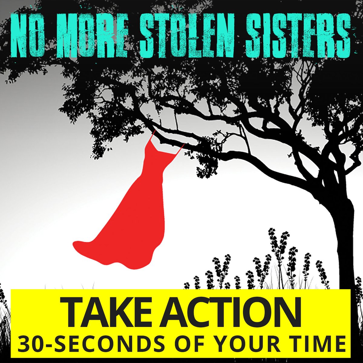 Lakota People's Law Project tweet media