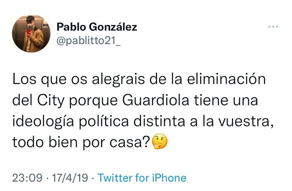 JoseOnega's tweet photo. Hoxe m��is que nunca🤍 https://t.co/ArTaGw9ZwM