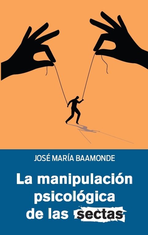 InfoRIES's tweet photo. Si has visto el reportaje "Ladrones de mentes" de @EnPortada_TVE (disponible ya en @rtveplay: https://t.co/GtRax0PLle) y quieres saber más sobre las #sectas, te recomendamos este libro que acabamos de reeditar: https://t.co/ER2MHxHER6 vía @InfoCatolica
#EPsectas @alimanzatve https://t.co/XaGDXyFt6Y