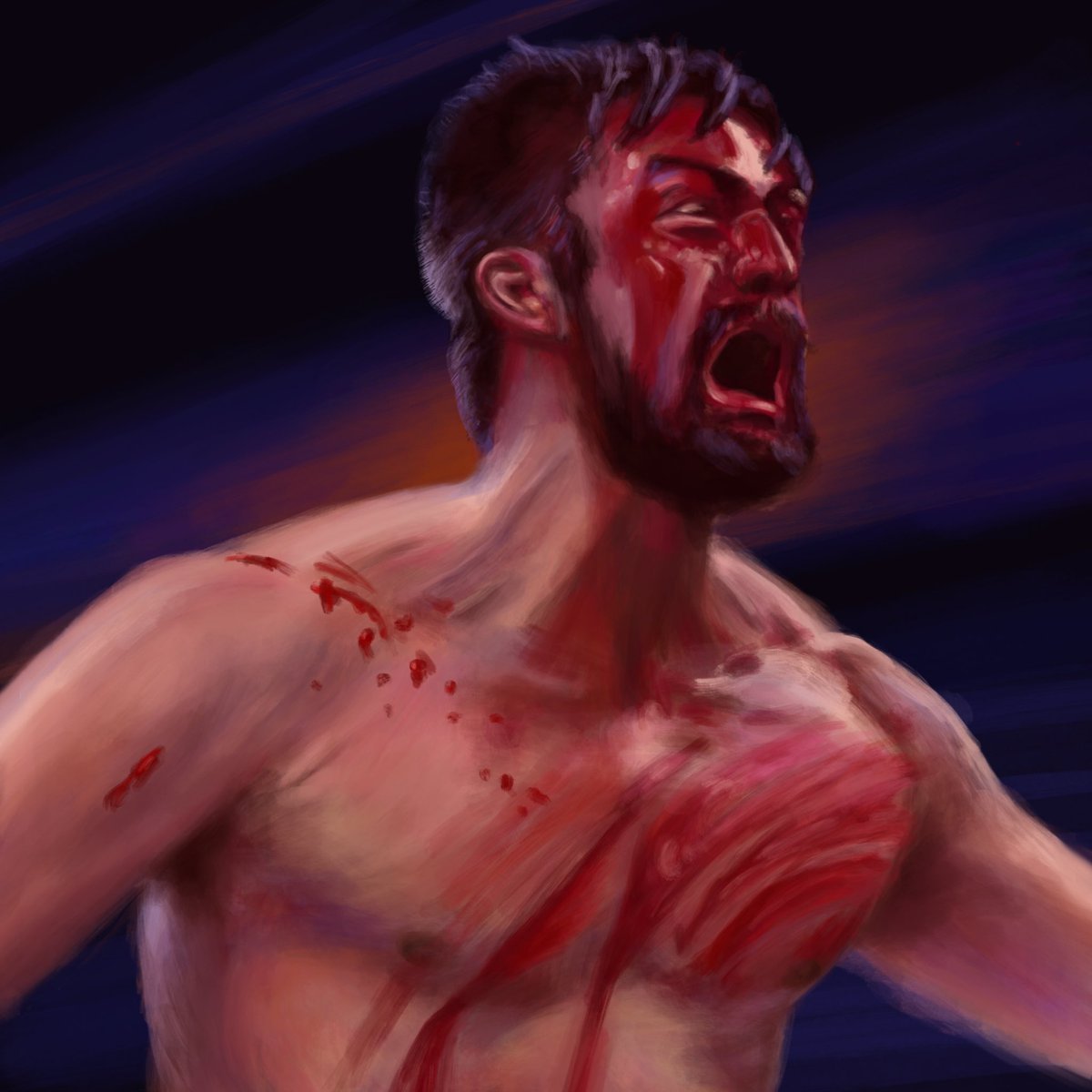 Sleepy_Scribbles tweet media