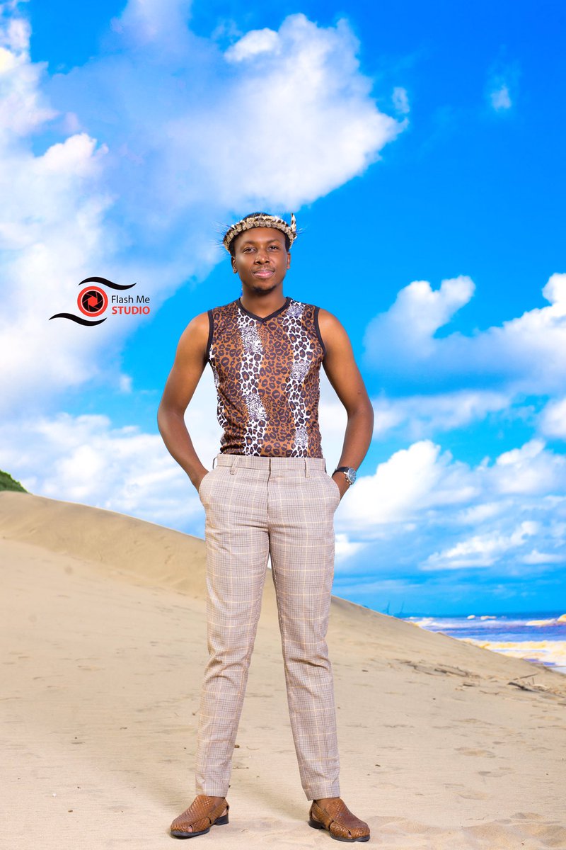 FStudio99's tweet image. 