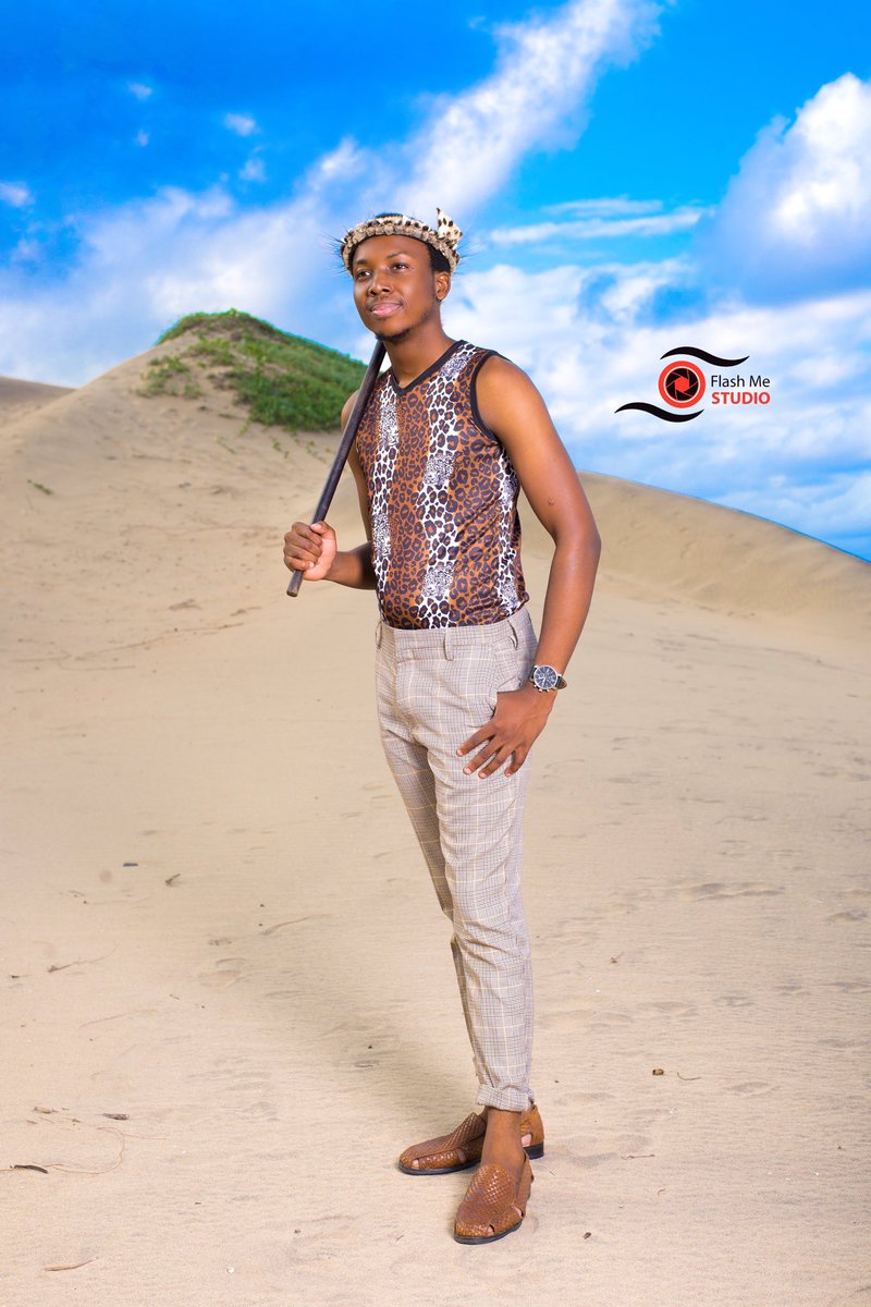 FStudio99's tweet image. 