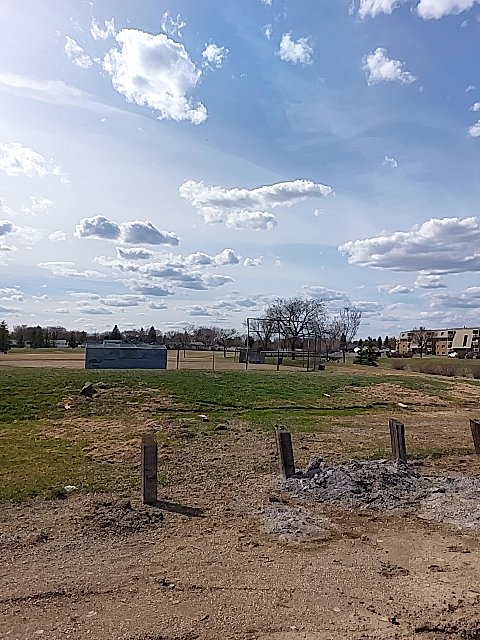 Kylekoz found #ethereum in a User vault at this location! Join me playing #coinhuntworld, It's awesome! coinhunt.gsc.im/uhkcVtjh7u #cryptocurrency #10906