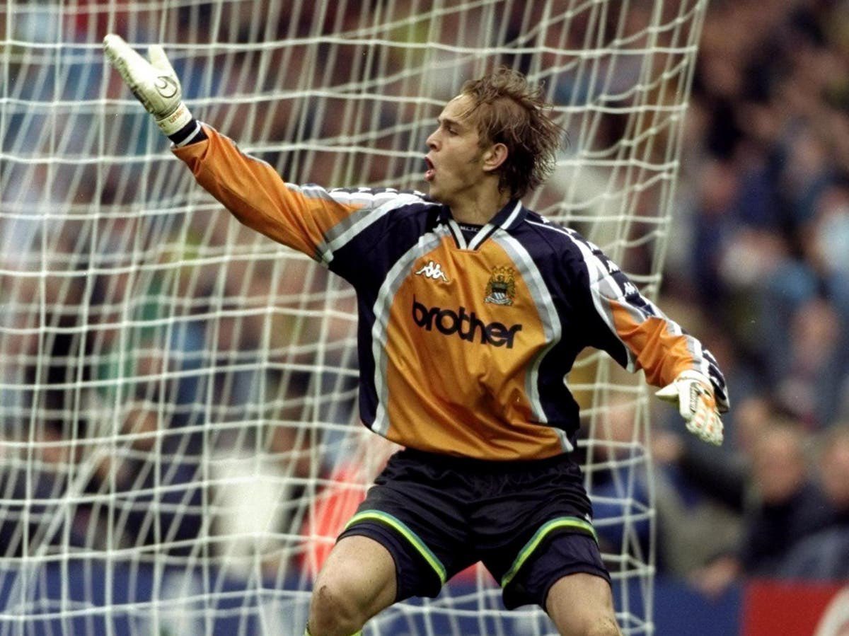 GillsInTheBlood tweet media